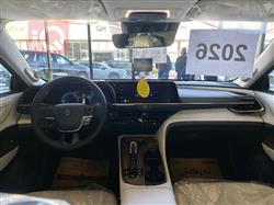 تويوتا كراون